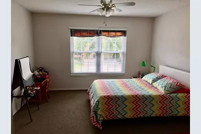 10040 Crystalline Court, Orlando, FL 32836 - Photo 19