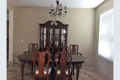 10040 Crystalline Court, Orlando, FL 32836 - Photo 3