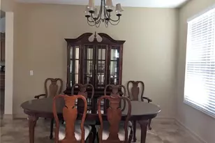 10040 Crystalline Ct, Orlando, FL 32836 - Photo 3