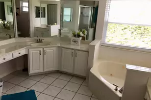 10040 Crystalline Ct, Orlando, FL 32836 - Photo 15