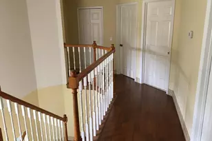 10040 Crystalline Ct, Orlando, FL 32836 - Photo 11