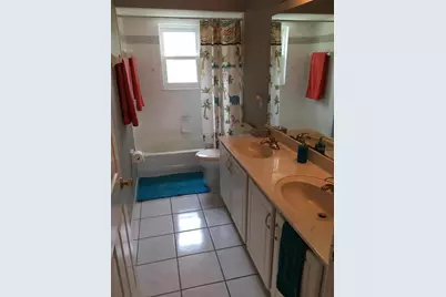 10040 Crystalline Court, Orlando, FL 32836 - Photo 21