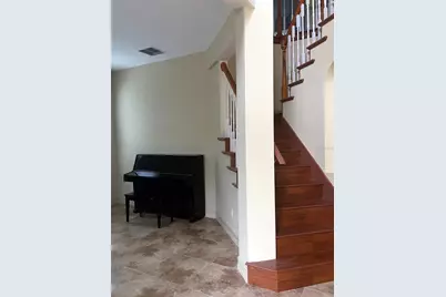 10040 Crystalline Court, Orlando, FL 32836 - Photo 9