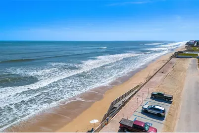 6635 Turtlemound Road, New Smyrna Beach, FL 32169 - Photo 47