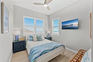 6635 Turtlemound Rd, New Smyrna Beach, FL 32169 - Photo 23