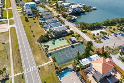 6635 Turtlemound Road, New Smyrna Beach, FL 32169 - Photo 53