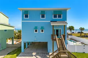 6635 Turtlemound Rd, New Smyrna Beach, FL 32169 - Photo 3