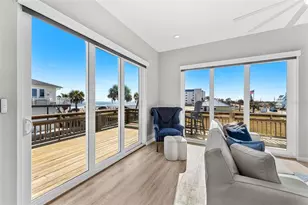 6635 Turtlemound Rd, New Smyrna Beach, FL 32169 - Photo 17