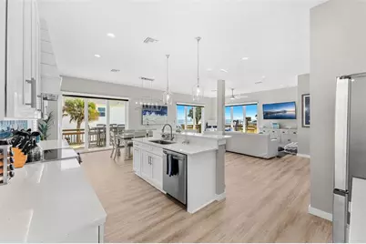 6635 Turtlemound Road, New Smyrna Beach, FL 32169 - Photo 13