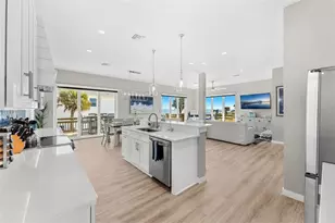 6635 Turtlemound Rd, New Smyrna Beach, FL 32169 - Photo 13