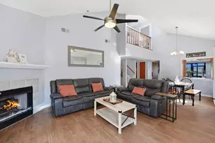 8528 Sparrowhawk Ct, Orlando, FL 32829 - Photo 3