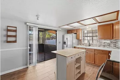 8528 Sparrowhawk Court, Orlando, FL 32829 - Photo 7