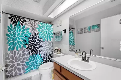 8528 Sparrowhawk Court, Orlando, FL 32829 - Photo 11