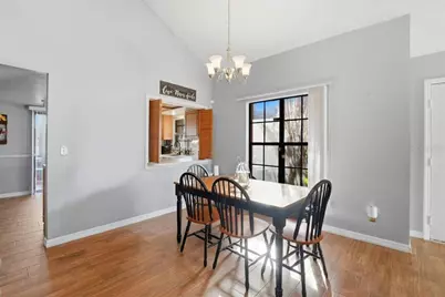 8528 Sparrowhawk Court, Orlando, FL 32829 - Photo 5