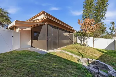 8528 Sparrowhawk Court, Orlando, FL 32829 - Photo 13