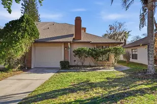 8528 Sparrowhawk Ct, Orlando, FL 32829 - Photo 1