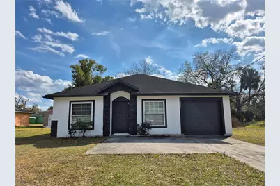 3735 Main Street, Sanford, FL 32771 - Photo 1