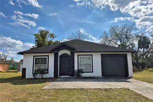 3735 Main St, Sanford, FL 32771 - Photo 1