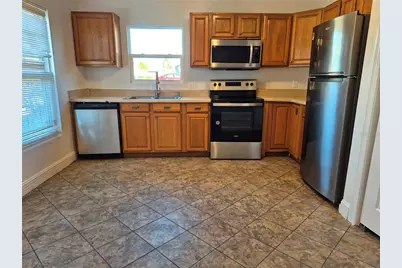 3735 Main Street, Sanford, FL 32771 - Photo 3