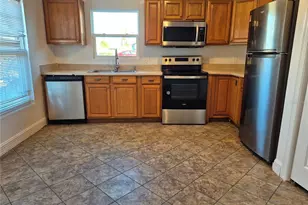 3735 Main St, Sanford, FL 32771 - Photo 3