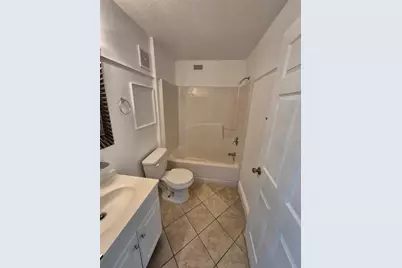 3735 Main Street, Sanford, FL 32771 - Photo 5