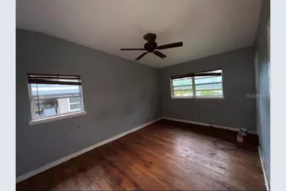 728 Springview Drive, Orlando, FL 32803 - Photo 7