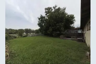 728 Springview Drive, Orlando, FL 32803 - Photo 9