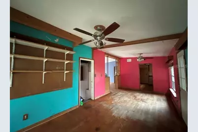 728 Springview Drive, Orlando, FL 32803 - Photo 5