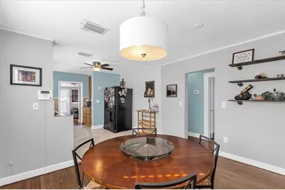 500 Mary Jess Road, Orlando, FL 32839 - Photo 7