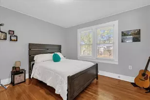 500 Mary Jess Rd, Orlando, FL 32839 - Photo 11