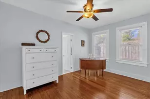 500 Mary Jess Rd, Orlando, FL 32839 - Photo 19