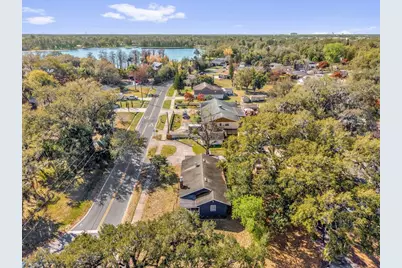 500 Mary Jess Road, Orlando, FL 32839 - Photo 25