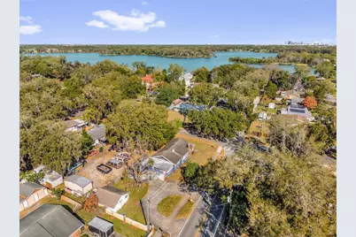 500 Mary Jess Road, Orlando, FL 32839 - Photo 27