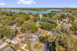 500 Mary Jess Rd, Orlando, FL 32839 - Photo 27