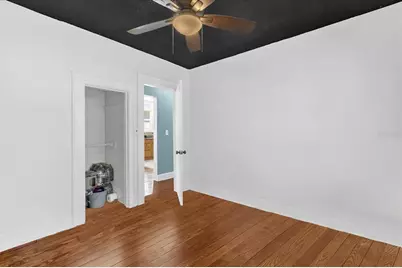 500 Mary Jess Road, Orlando, FL 32839 - Photo 17