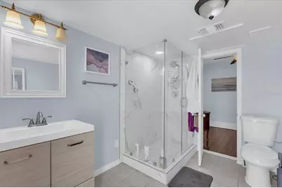 500 Mary Jess Road, Orlando, FL 32839 - Photo 21