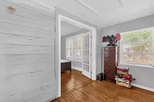 500 Mary Jess Rd, Orlando, FL 32839 - Photo 15