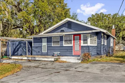 500 Mary Jess Road, Orlando, FL 32839 - Photo 3