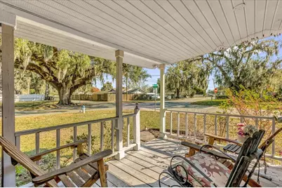 500 Mary Jess Road, Orlando, FL 32839 - Photo 23