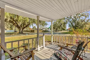 500 Mary Jess Rd, Orlando, FL 32839 - Photo 23