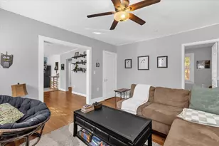 500 Mary Jess Rd, Orlando, FL 32839 - Photo 5