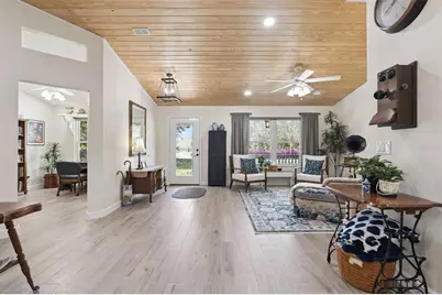 37008 Forestdel Drive, Eustis, FL 32736 - Photo 13