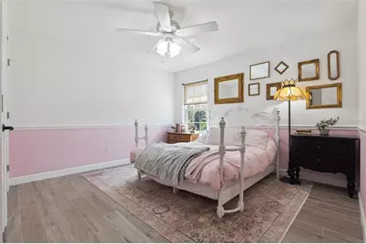 37008 Forestdel Drive, Eustis, FL 32736 - Photo 21