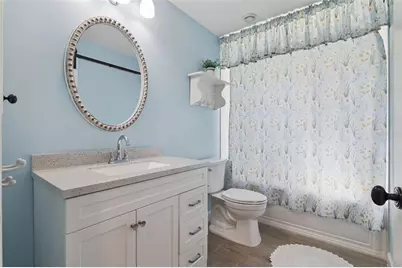 37008 Forestdel Drive, Eustis, FL 32736 - Photo 23