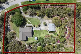 37008 Forestdel Dr, Eustis, FL 32736 - Photo 49