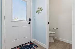 37008 Forestdel Dr, Eustis, FL 32736 - Photo 27