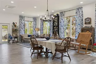 37008 Forestdel Dr, Eustis, FL 32736 - Photo 7