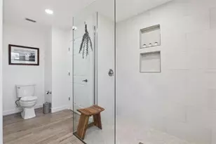 37008 Forestdel Dr, Eustis, FL 32736 - Photo 19