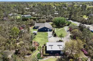 37008 Forestdel Dr, Eustis, FL 32736 - Photo 49