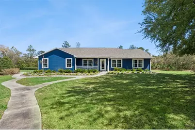 37008 Forestdel Drive, Eustis, FL 32736 - Photo 3